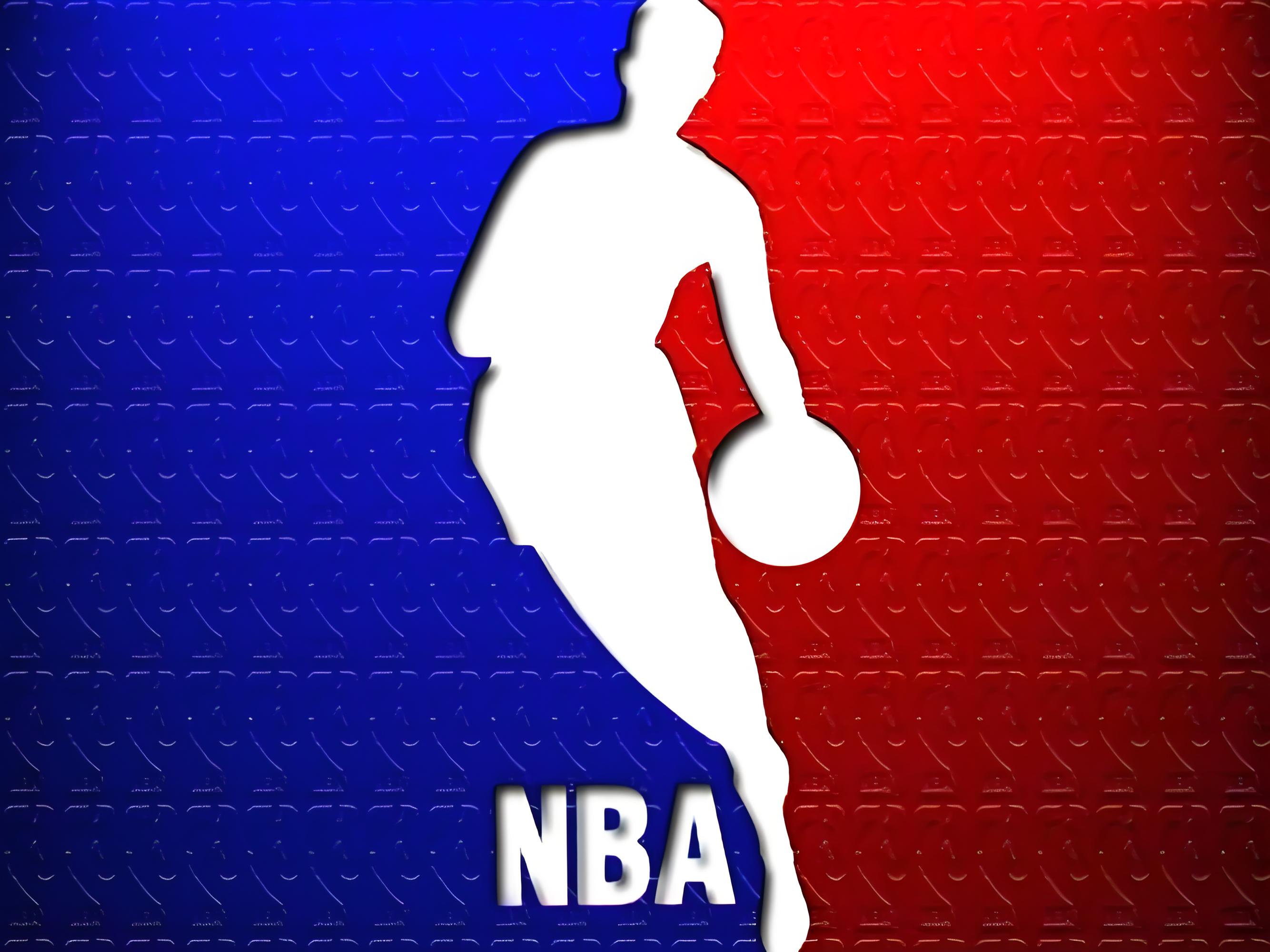 张佳玮：迪伦·哈珀是首节MVP 他攻防两端都包裹了东决MVP布伦森